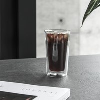  kök 日日玻璃杯｜400ml